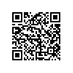 MS583702BA01-50 QRCode