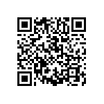 MS583730BA01-50 QRCode