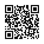 MS90555C32412S QRCode