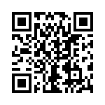 MS90555C44412S QRCode