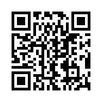 MSA-0236-TR1G QRCode