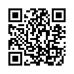 MSA-0270 QRCode