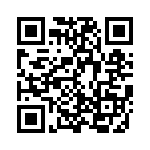 MSA-0311-BLKG QRCode