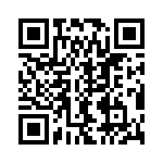 MSA-0311-TR2G QRCode