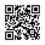 MSA-0370 QRCode