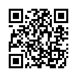 MSA-0420 QRCode