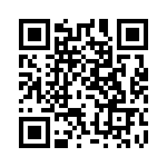 MSA-0436-BLKG QRCode