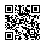 MSA-0486-TR1G QRCode