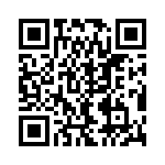 MSA-0486-TR2G QRCode