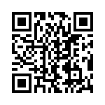 MSA-0636-BLKG QRCode