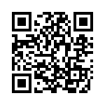 MSA-0670 QRCode