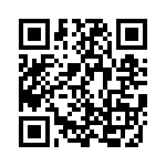 MSA-0686-TR2G QRCode