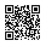 MSA-0736-BLKG QRCode