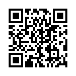 MSA-0886-TR1 QRCode