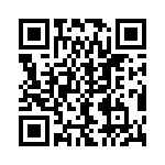 MSA-0886-TR2G QRCode