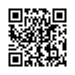 MSA-0986-TR1G QRCode