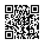 MSA-0986-TR2G QRCode