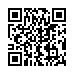 MSA-1105-STRG QRCode