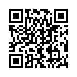 MSA-2086-TR2G QRCode