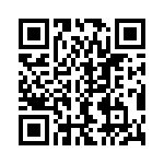 MSA-2111-BLKG QRCode