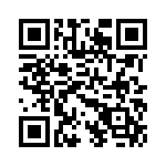 MSA-2111-TR1 QRCode