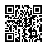 MSA-3186-BLKG QRCode