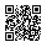 MSA1162YT1G QRCode