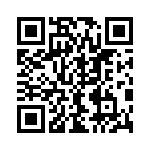 MSA150024A QRCode