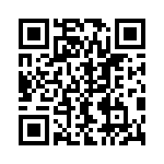 MSAD120-08 QRCode