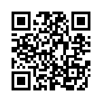 MSAD120-12 QRCode