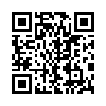 MSAD165-18 QRCode