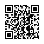 MSAD70-12 QRCode