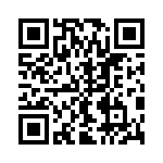 MSB25MH-13 QRCode