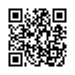 MSB710-RT1G QRCode