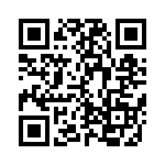 MSB92AS1WT1G QRCode