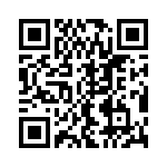 MSC-AMS915-EK QRCode