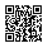 MSC1200Y3PFBR QRCode