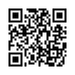 MSC1201Y3RHHT QRCode