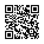 MSC1210Y4PAGT QRCode