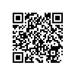 MSC1210Y4PAGTG4 QRCode