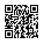 MSC1210Y5PAGR QRCode