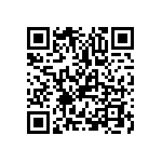 MSC1210Y5PAGTG4 QRCode