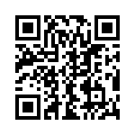 MSC1211Y3PAGR QRCode