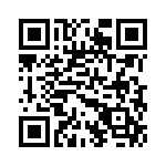 MSC1211Y3PAGT QRCode