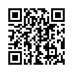 MSC1211Y4PAGT QRCode