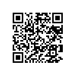 MSC1211Y4PAGTG4 QRCode