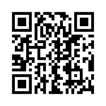 MSC1211Y5PAGR QRCode