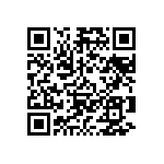 MSC1212Y2PAGTG4 QRCode