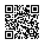 MSC1212Y5PAGR QRCode