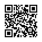 MSC1213Y3PAGR QRCode